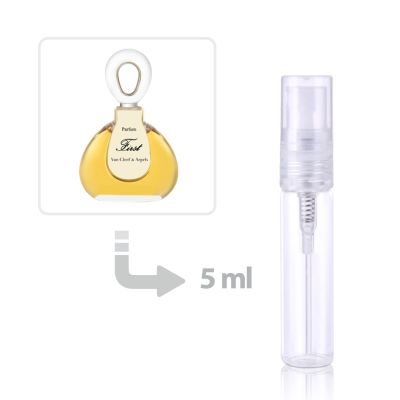 First Parfum for Women