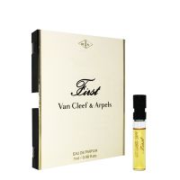 First Parfum for Women
