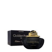Golden Ring Eau de Parfum for Women