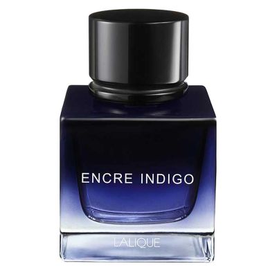 Encre Indigo Eau de Parfum Men Lalique