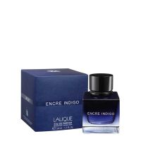 Encre Indigo Eau de Parfum Men Lalique