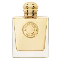Goddess Eau de Parfum Women Burberry
