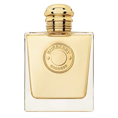 Goddess Eau de Parfum Women Burberry