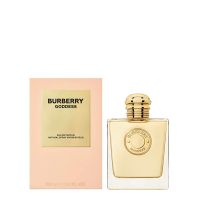 Goddess Eau de Parfum Women Burberry