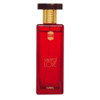 Sacred Love Eau de Parfum for Women Ajmal
