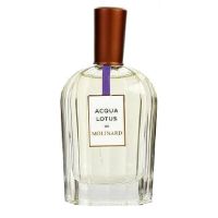 Acqua Lotus Eau de Parfum for Women
