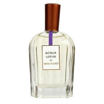 Acqua Lotus Eau de Parfum for Women