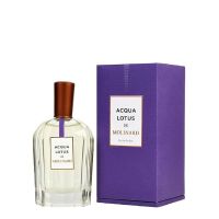 Acqua Lotus Eau de Parfum for Women