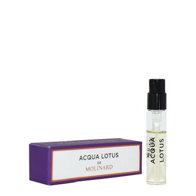 Acqua Lotus Eau de Parfum for Women