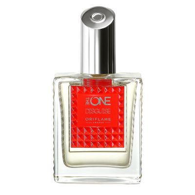 The One Disguise Eau de Parfum for Women