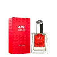 The One Disguise Eau de Parfum for Women