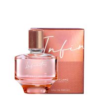 Infinita Eau de Parfum for Women