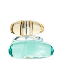 Elvie Eau de Toilette for Women