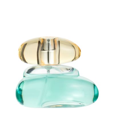 Elvie Eau de Toilette for Women