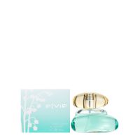 Elvie Eau de Toilette for Women