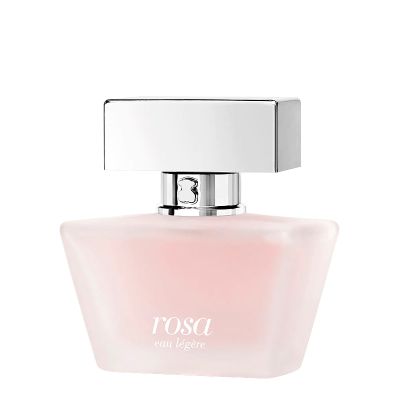 Rosa Eau Legere Eau de Toilette for Women