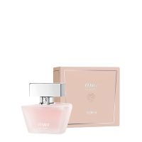 Rosa Eau Legere Eau de Toilette for Women
