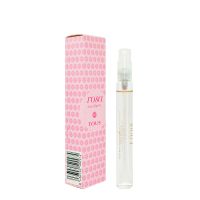 Rosa Eau Legere Eau de Toilette for Women