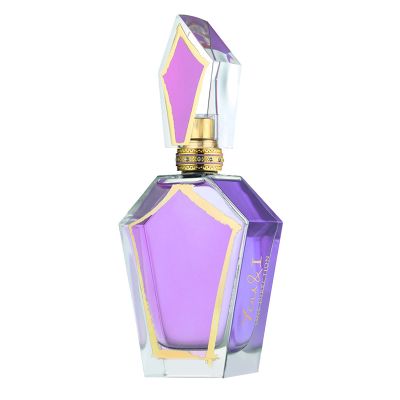 عطر أنتِ وأنا للنساء من وَن دايركشن