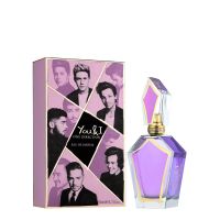 You & I Eau de Parfum for Women One Direction