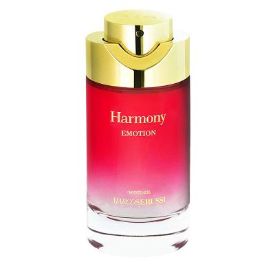 MS Harmony Emotion Eau de Parfum for Women