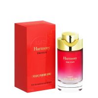 MS Harmony Emotion Eau de Parfum for Women