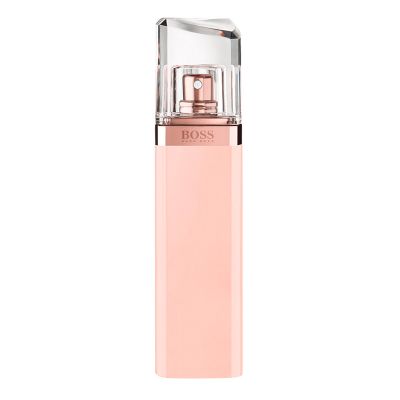 Boss Ma Vie Pour Femme Intense Eau de Parfum For Women Hugo Boss