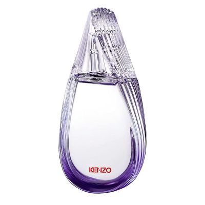 Madly Eau de Parfum For Women Kenzo