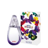 Madly Eau de Parfum For Women Kenzo