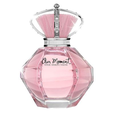 Our Moment Eau de Parfum For Women One Direction