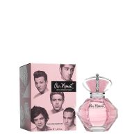 Our Moment Eau de Parfum For Women One Direction