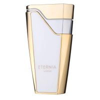 Eternia Woman Eau de Parfum for Women Armaf