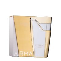 Eternia Woman Eau de Parfum for Women Armaf