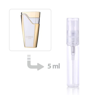 عطر اتيرنيا وومان للسيدات - او دو بارفان من ارماف