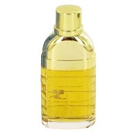 Courreges in Blue Eau de Toilette for Women Courreges