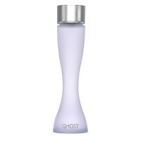 Ghost Eau de Toilette for Women Ghost