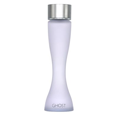 Ghost Eau de Toilette for Women Ghost