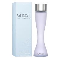 Ghost Eau de Toilette for Women Ghost