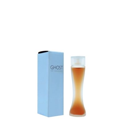 عطر غوست أو دي تواليت للنساء غوست