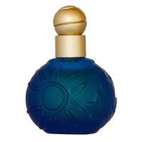 Sun Moon Stars Parfum for Women Karl Lagerfeld