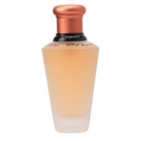 Tuscany Per Donna Parfum for Women Aramis