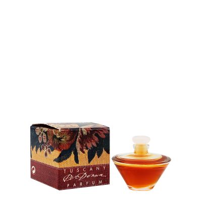 عطر توسكاني بير دونا للنساء آراميس