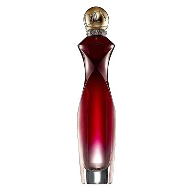 Divine Exclusive Eau de Parfum for Women Oriflame