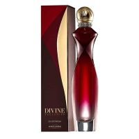 Divine Exclusive Eau de Parfum for Women Oriflame