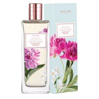 Radiant Peony Eau de Toilette for Women Oriflame