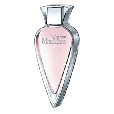 Le Parfum Eau de Parfum for Women Max Mara