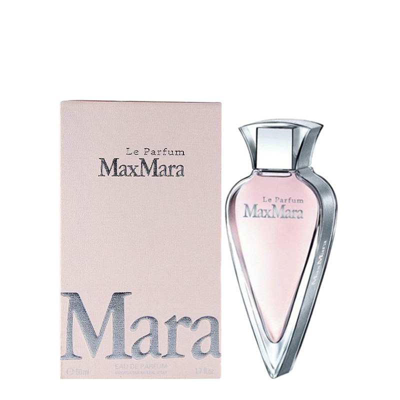 Le Parfum Eau de Parfum for Women Max Mara perfume