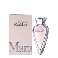 Le Parfum Eau de Parfum for Women Max Mara