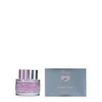 Parisian Rose Eau de Parfum for Women Poiray