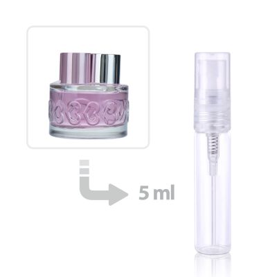 Parisian Rose Eau de Parfum for Women Poiray